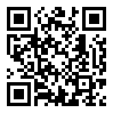 https://www.fou.net/post/142818.html