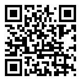 https://www.fou.net/post/142819.html