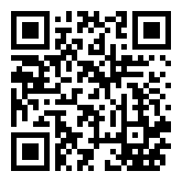 https://www.fou.net/post/14282.html
