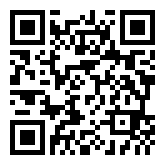 https://www.fou.net/post/142820.html