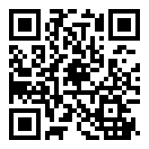 https://www.fou.net/post/142821.html