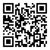 https://www.fou.net/post/142823.html