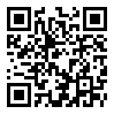 https://www.fou.net/post/142825.html