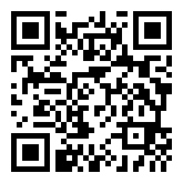 https://www.fou.net/post/142826.html
