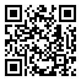 https://www.fou.net/post/142827.html