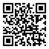 https://www.fou.net/post/142828.html