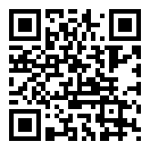 https://www.fou.net/post/142829.html