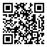 https://www.fou.net/post/14283.html