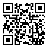 https://www.fou.net/post/142831.html