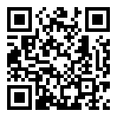 https://www.fou.net/post/142833.html