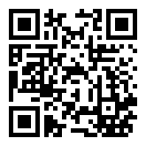 https://www.fou.net/post/142835.html