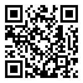 https://www.fou.net/post/142836.html