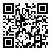 https://www.fou.net/post/142837.html