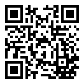 https://www.fou.net/post/142838.html