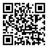 https://www.fou.net/post/142839.html