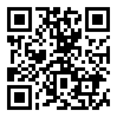 https://www.fou.net/post/142840.html