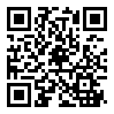 https://www.fou.net/post/142841.html