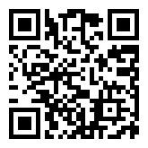 https://www.fou.net/post/142843.html