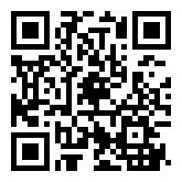 https://www.fou.net/post/142844.html