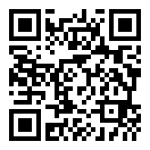 https://www.fou.net/post/142845.html