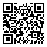 https://www.fou.net/post/142846.html