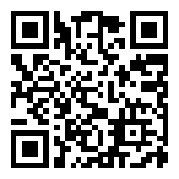 https://www.fou.net/post/142847.html