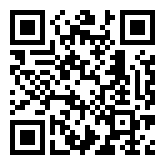 https://www.fou.net/post/142848.html