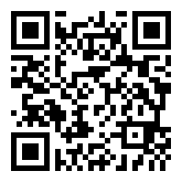 https://www.fou.net/post/142850.html