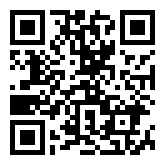 https://www.fou.net/post/142851.html