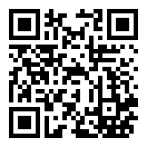 https://www.fou.net/post/142853.html