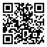 https://www.fou.net/post/142854.html