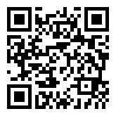 https://www.fou.net/post/142856.html