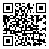 https://www.fou.net/post/142857.html