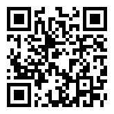 https://www.fou.net/post/142858.html