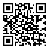 https://www.fou.net/post/14286.html