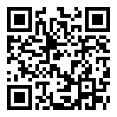 https://www.fou.net/post/142860.html