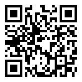 https://www.fou.net/post/142862.html