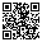 https://www.fou.net/post/142863.html