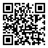 https://www.fou.net/post/142864.html