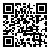 https://www.fou.net/post/142865.html
