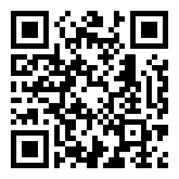 https://www.fou.net/post/142868.html