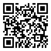 https://www.fou.net/post/142869.html