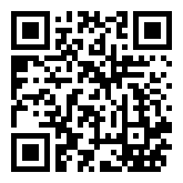 https://www.fou.net/post/14287.html