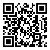 https://www.fou.net/post/142870.html