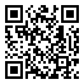 https://www.fou.net/post/142871.html