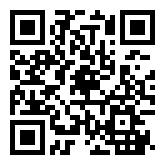 https://www.fou.net/post/142872.html