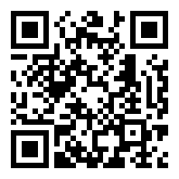 https://www.fou.net/post/142873.html