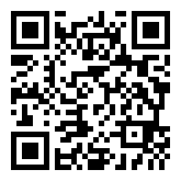 https://www.fou.net/post/142874.html