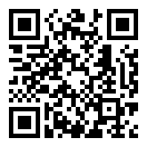 https://www.fou.net/post/142875.html