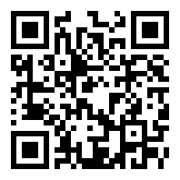 https://www.fou.net/post/142876.html